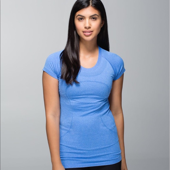 lululemon athletica | Tops | Lululemon 
